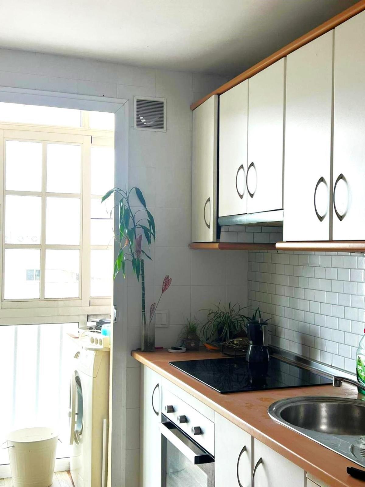 La Bahia Playa Apartment El Trocadero Екстериор снимка