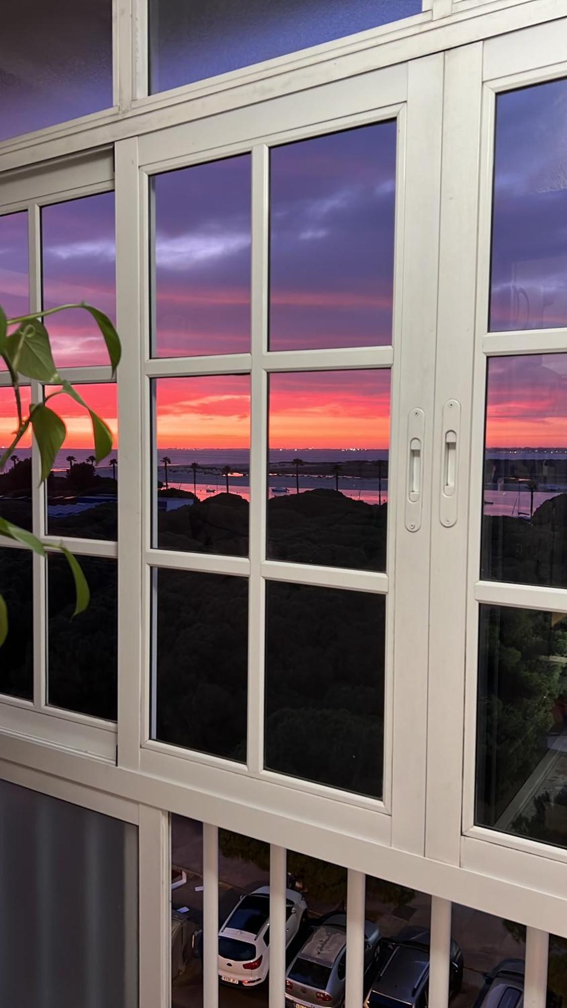 La Bahia Playa Apartment El Trocadero Екстериор снимка