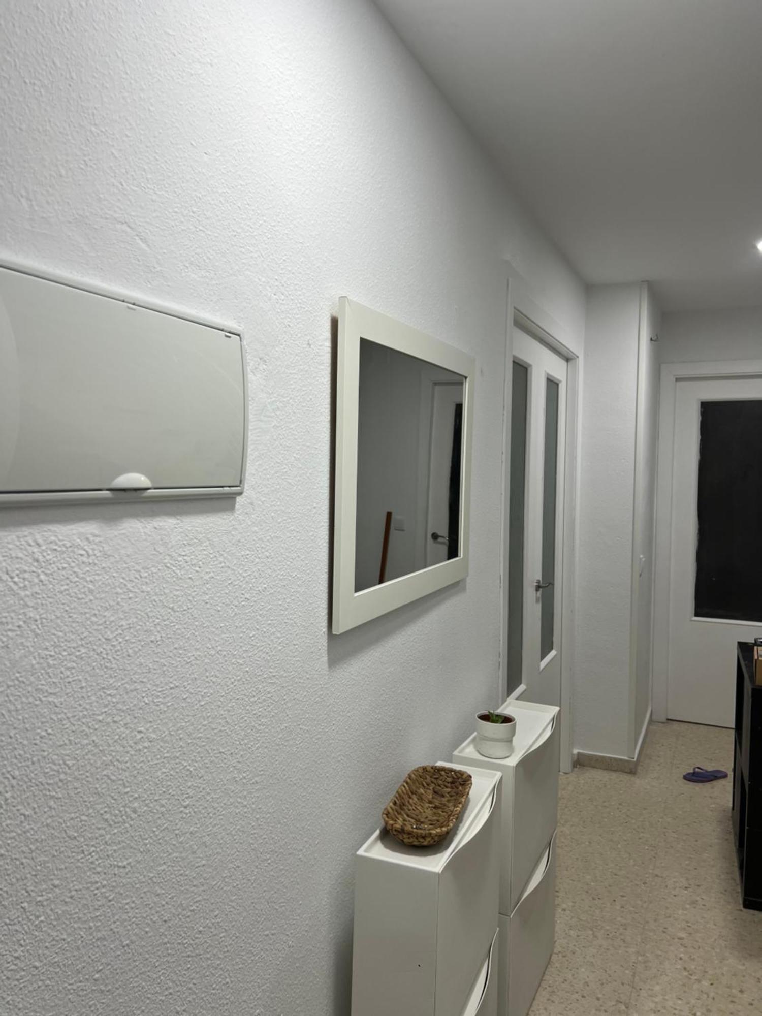 La Bahia Playa Apartment El Trocadero Екстериор снимка